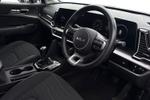 Kia Sportage Photo 5