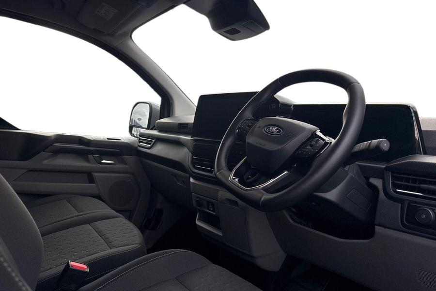 Ford TRANSIT CUSTOM Photo autoimg-a42ec3b2633b44d066874610bdbeead6dc87cb33.jpg