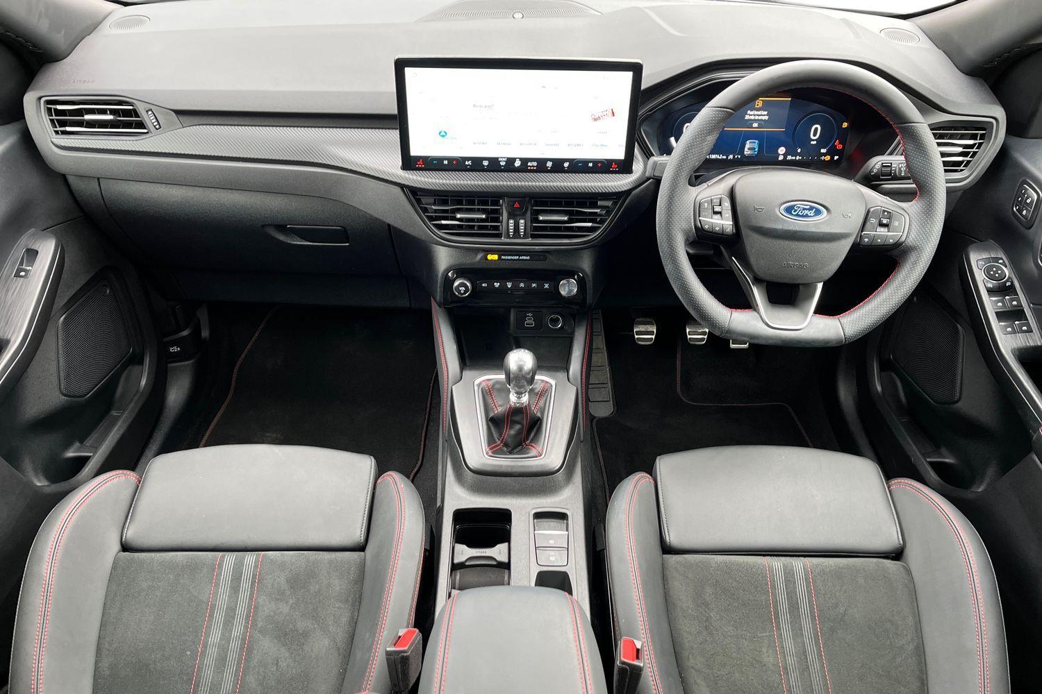 Ford KUGA Photo 9