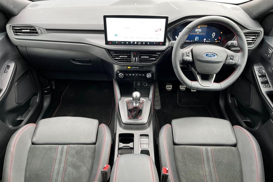 Ford KUGA Photo autoimg-a42ec76cbaca235416fe458d230ae6d15d5c5bd8.jpg