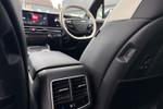Kia Sportage Photo 38