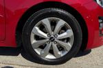 Kia Rio Photo 4