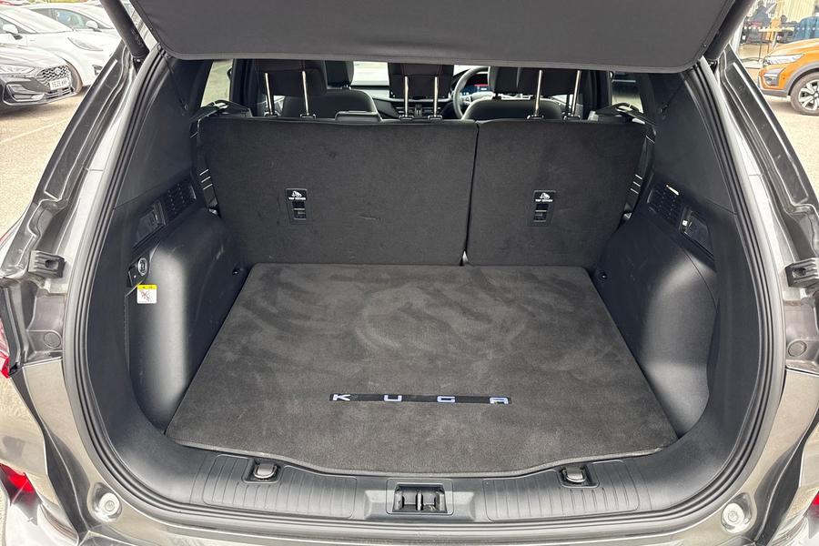 Ford KUGA Photo autoimg-a431039818bc392b8a6291bae3b1f00b7b66e844.jpg