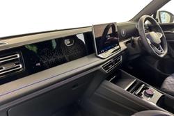 VOLKSWAGEN Tiguan Photo 2