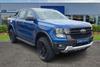 Used Ford Ranger YO24LCL 1