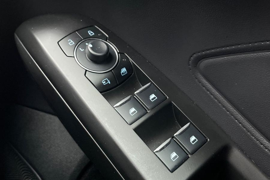 Ford Focus Photo autoimg-a432e1d4c225af5a4cef2451929cce5bdb5c5afc.jpg