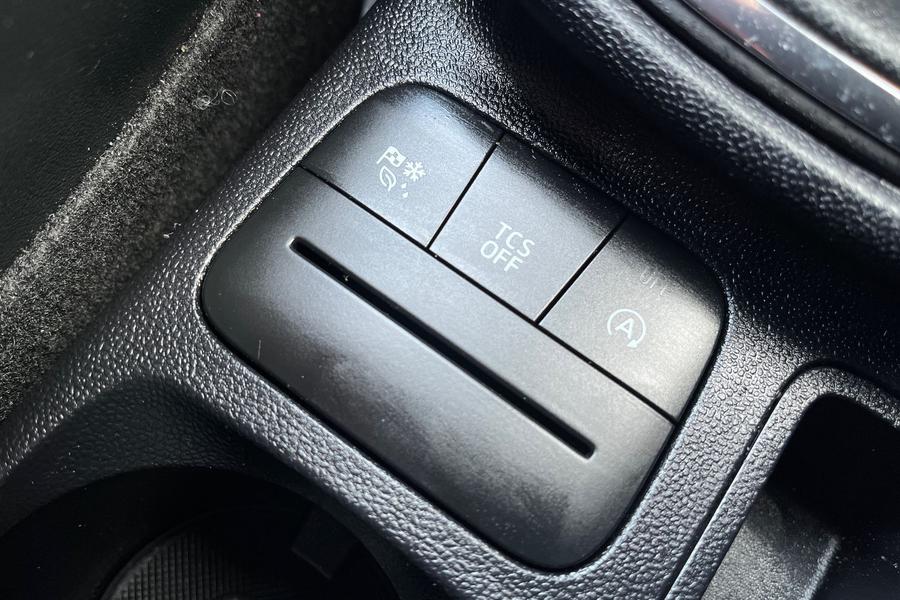 Ford FIESTA Photo autoimg-a4338297909a4fbe65832f1e10e31e14d3e30411.jpg