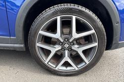 SEAT Arona Photo 5