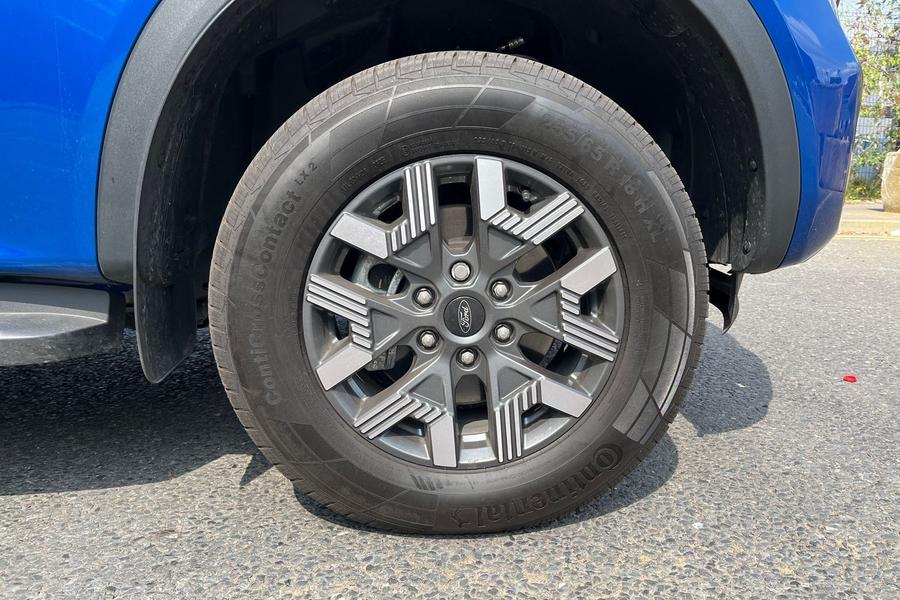 Ford RANGER Photo autoimg-a434c1e80eaae27ff876e882c61179b3e0faf011.jpg