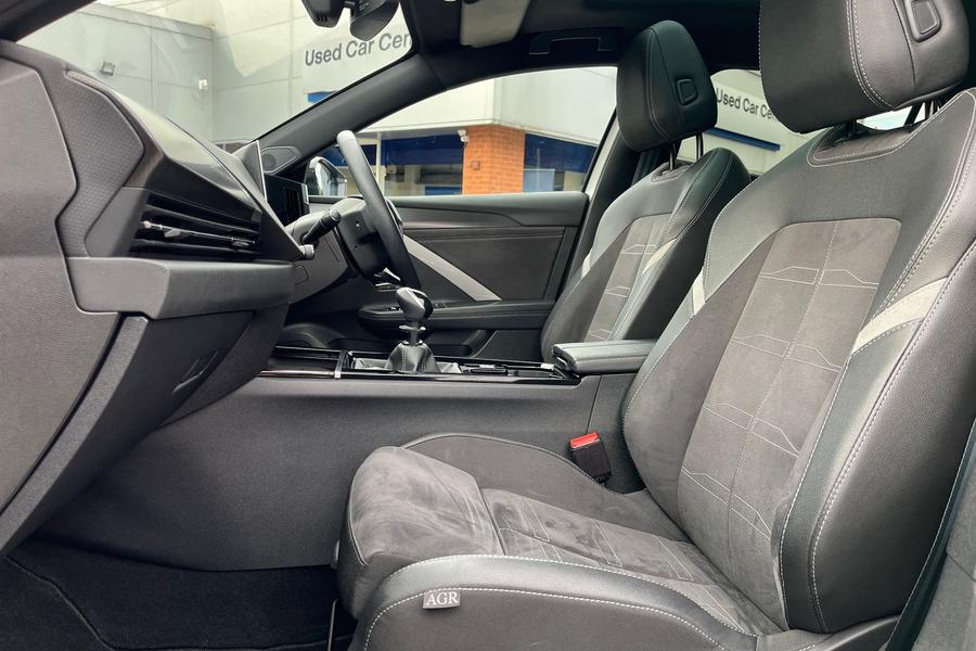 Vauxhall ASTRA Photo autoimg-a434ef8f293d98ec8eec2efc7c696ac570325c89.jpg