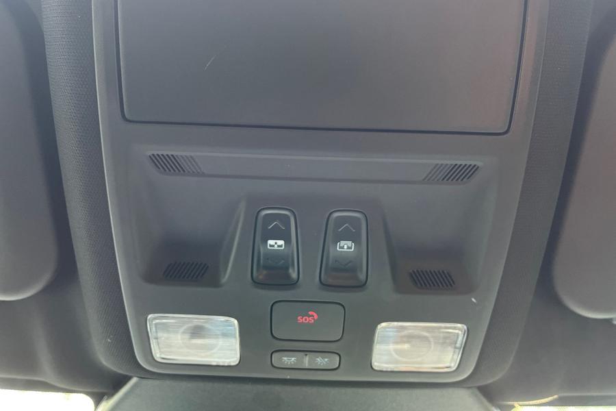 Ford Kuga Photo autoimg-a434fa4742d78332893cea14f50bba6f55401518.jpg