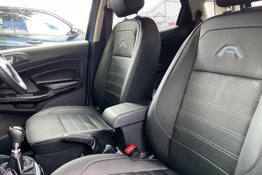 Ford EcoSport Photo autoimg-a43576ca4418d73b322db92df53e7e15abc20037.jpg