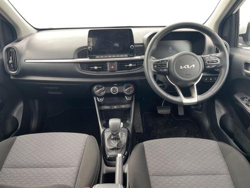 Kia PICANTO Photo autoimg-a439390c852d55f87ef8ab51c94d3b4153b559ac.jpg