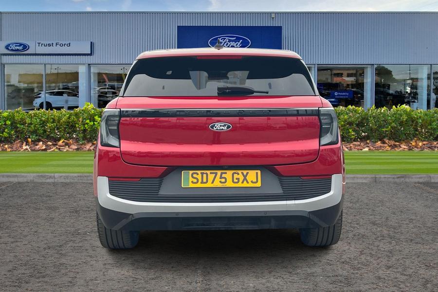 Ford Explorer Photo autoimg-a4394dd041e81a8f45b6ce4f3ab5f2ae8ce0e995.jpg