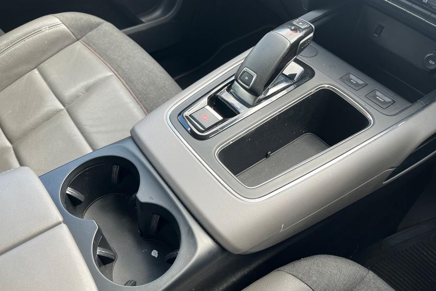 Citroen C5 AIRCROSS Photo autoimg-a4399d20b61097733fd869ecf6f323f01d67fada.jpg