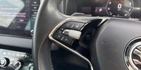Skoda Karoq Photo 26