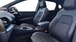 Nissan Qashqai Photo 2