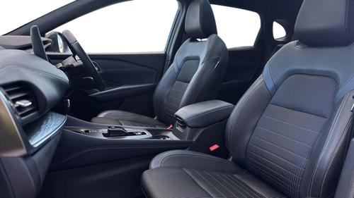 Nissan Qashqai Photo autoimg-a43a3b153f8e1ab65c6cd19f54adbdf8cc839e6d.jpg