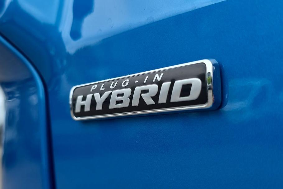 Used FORD TRANSIT CUSTOM WV75ZKH 20