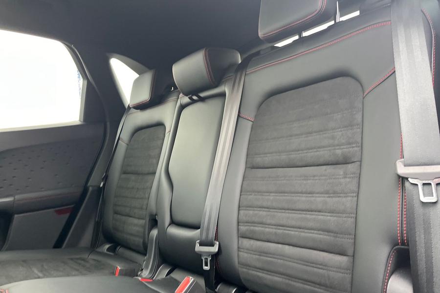 Ford KUGA Photo autoimg-a43e61b69d6ea87e3460c1bcd25d808ec298346e.jpg
