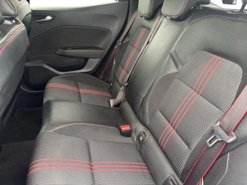 Renault CLIO Photo autoimg-a43f66dc473696188169c39147daf245f1567ee6.jpg