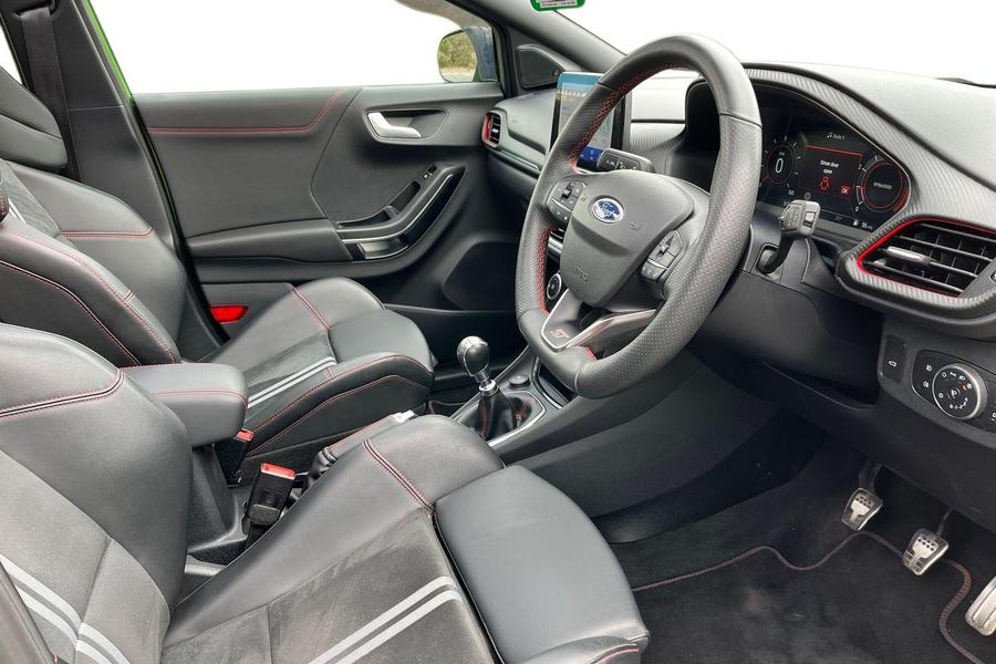 Ford Puma Photo autoimg-a43f7625f5037f1acdda94871f5c5b1285b917be.jpg