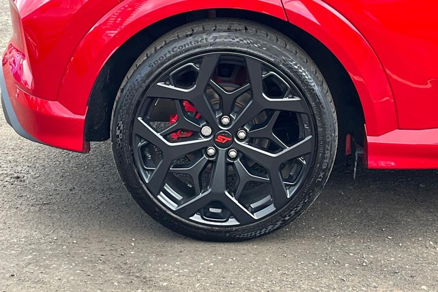 Ford Puma Photo autoimg-a4408129229239ad16441a69fe61db30ed042bd3.jpg