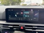 Kia Sportage Photo 11