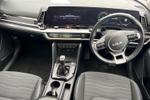 Kia Sportage Photo 9
