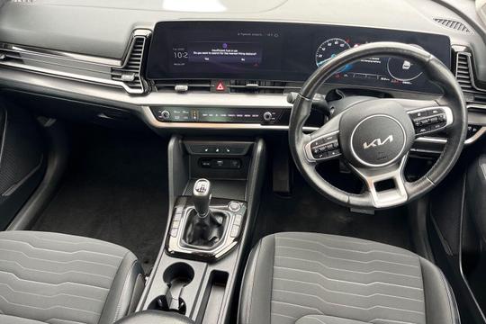 Kia Sportage Photo autoimg-a441ba8ddc72f98e393106a3f0ae41f9884afb36.jpg