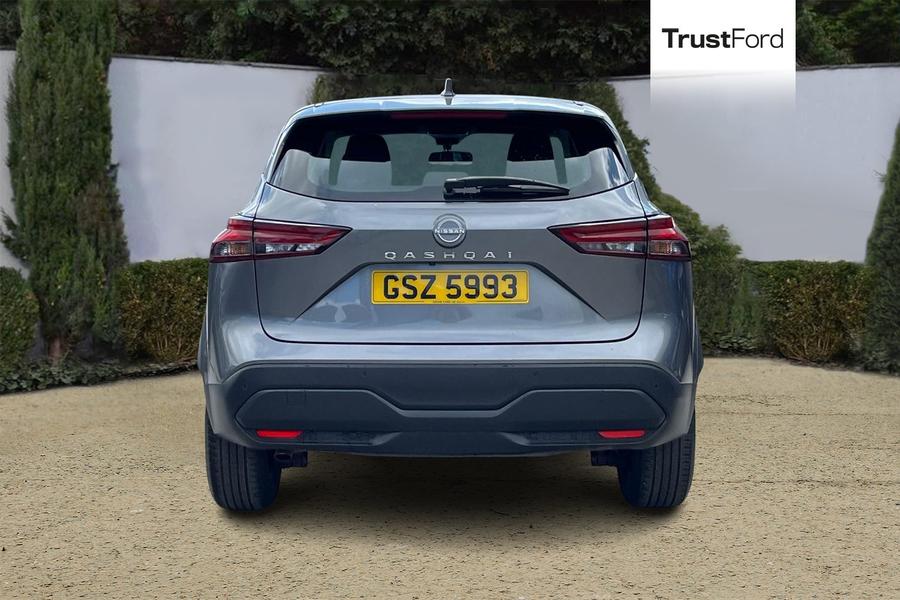 Nissan QASHQAI Photo autoimg-a44212a4289a7e863a6532623ab74c84ffae7ab7.jpg