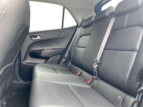 Kia PICANTO Photo autoimg-a4422962a8878d405692927bac38787cc210d0d1.jpg