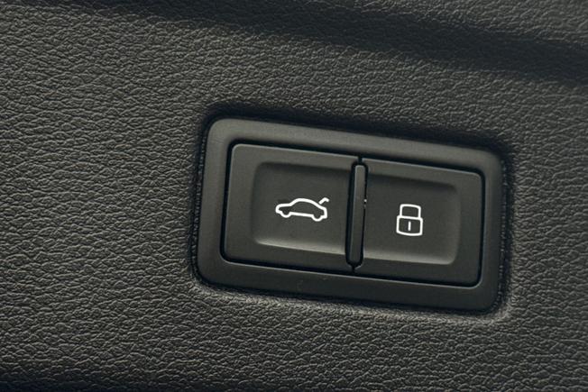 Audi A5 Photo 50