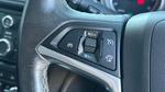 Vauxhall Mokka Photo 14