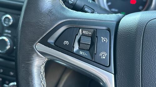 Vauxhall Mokka Photo autoimg-a44393cc3a927aa722f7e9327ea5b5422ad36c72.jpg