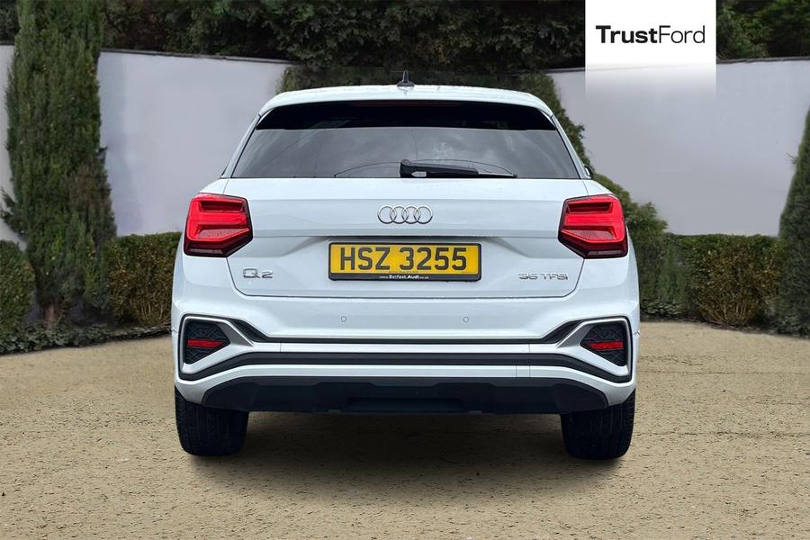 Audi Q2 Photo autoimg-a44394c2147449655dc87b3b96127ca6ac2adfb1.jpg