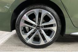 AUDI A3 Photo 5