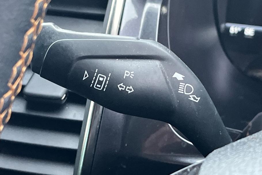 Used FORD RANGER LD22BKJ 28