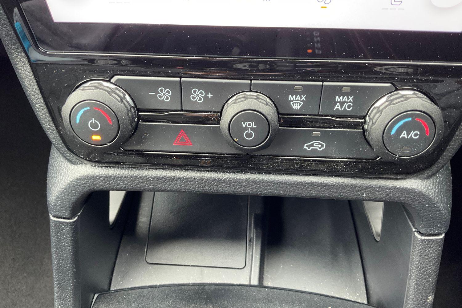 Ford RANGER Photo 37