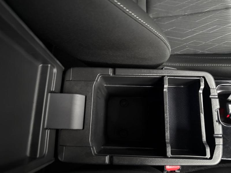 Used Mitsubishi Eclipse Cross NU19CMF 47