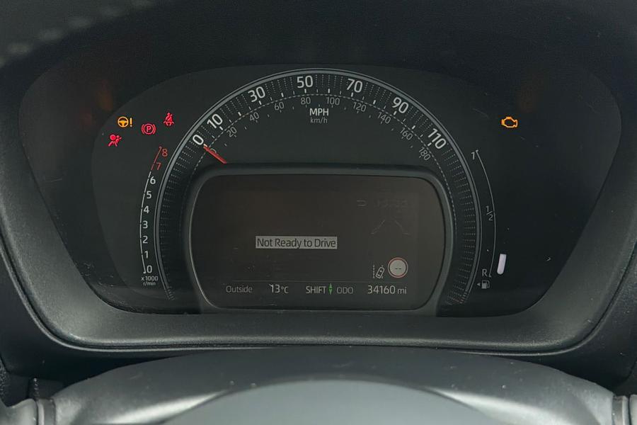 Toyota AYGO X Photo autoimg-a4465bca866811fd8107b1877d54ee50cd38b10b.jpg