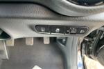 Kia Picanto Photo 37