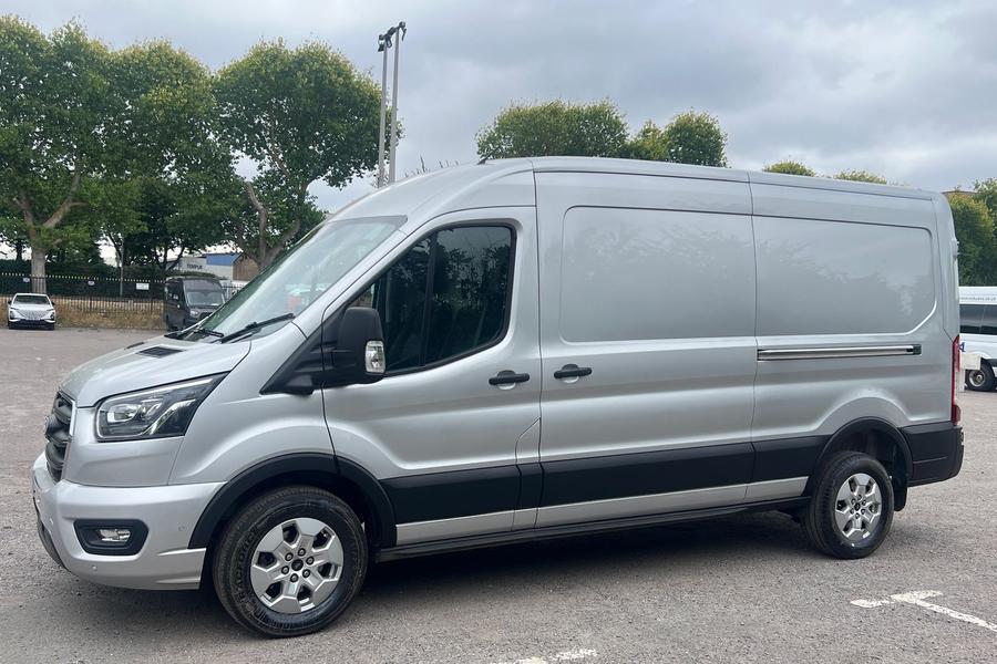 Ford TRANSIT Photo autoimg-a4468f9cbb8d8bae7680abfba2c850f4ab115881.jpg