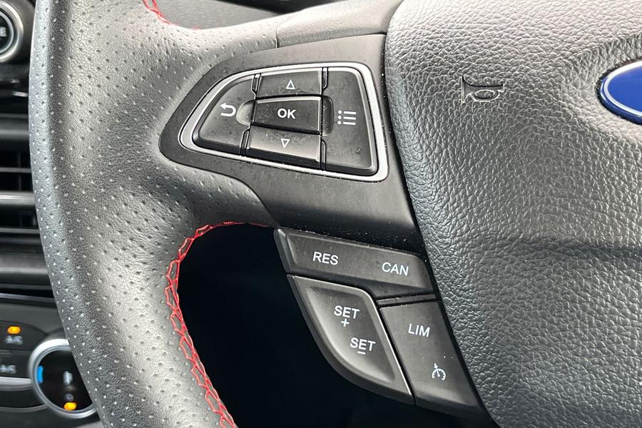 Ford ECOSPORT Photo autoimg-a4478acafdaadf3c307b25d356fb714e6be5b5ee.jpg