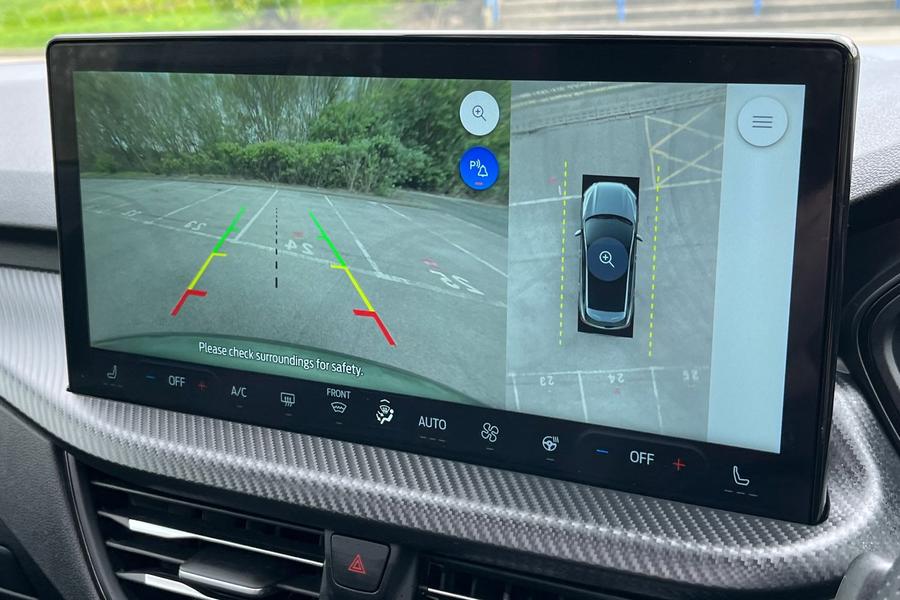 FORD KUGA Photo autoimg-a448362cadc2b9a569188bf70a910633754ecb46.jpg