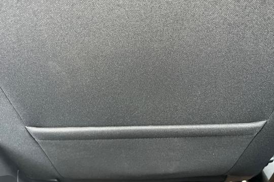 Volkswagen T-roc Photo autoimg-a449d7b230e0f274587e690a4faef37e6e2e30e0.jpg