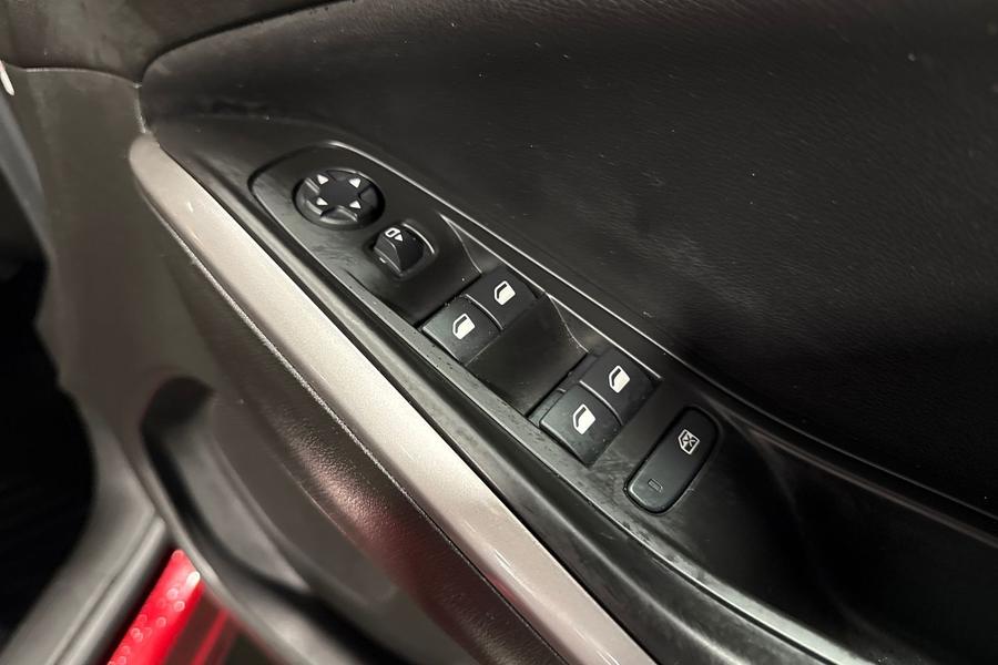 Vauxhall GRANDLAND Photo autoimg-a44aac5aac5f162505ae88e63cc1c8dabae5c311.jpg