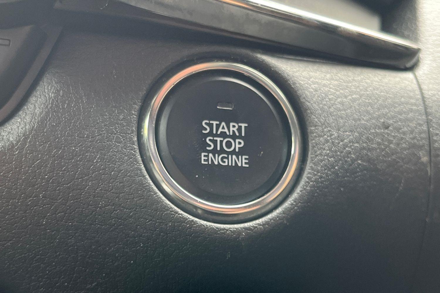 Mazda CX-30 Photo 37
