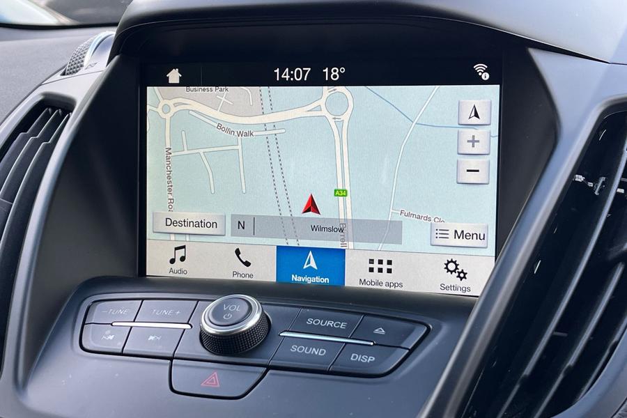 Ford Kuga Photo autoimg-a44b1663f8b7cd4a140b4497f999285cdf279799.jpg