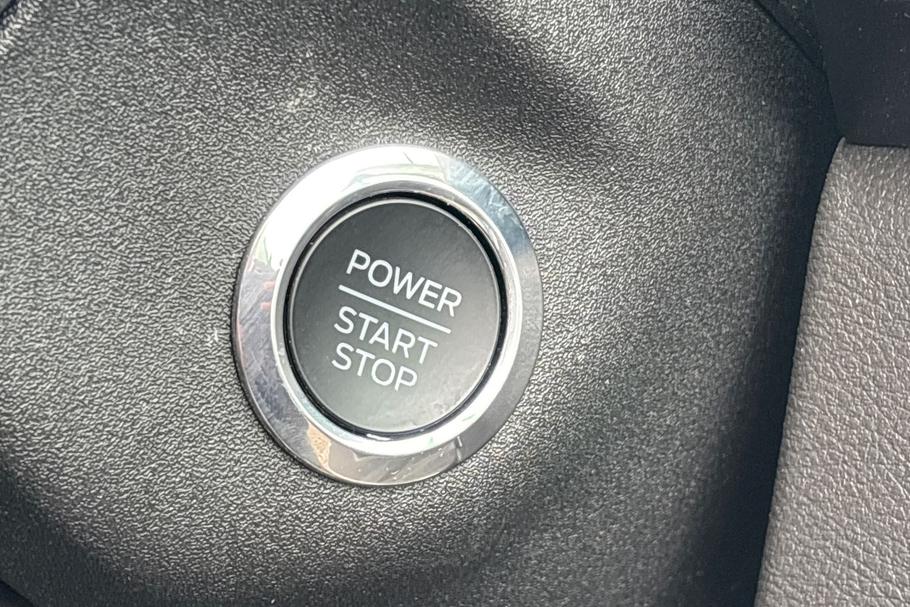 Used Ford TRANSIT WN75BZH 16